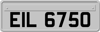 EIL6750