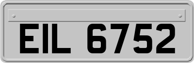EIL6752