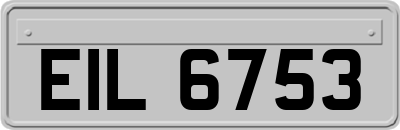 EIL6753
