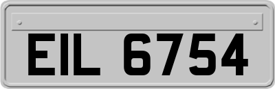 EIL6754