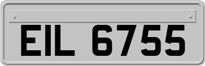 EIL6755