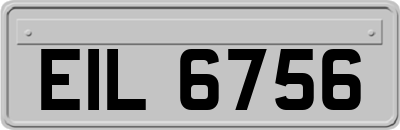 EIL6756