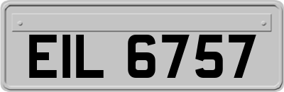 EIL6757