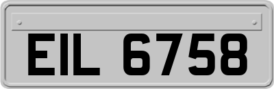 EIL6758
