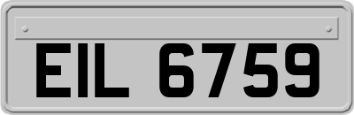 EIL6759