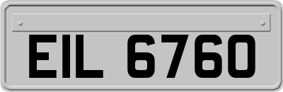EIL6760