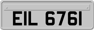 EIL6761