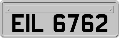 EIL6762