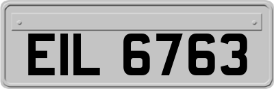 EIL6763