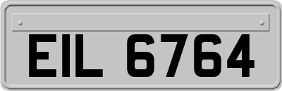 EIL6764