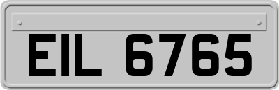EIL6765