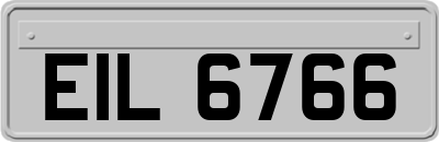 EIL6766