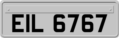 EIL6767
