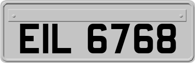 EIL6768
