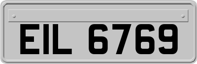 EIL6769
