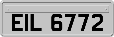 EIL6772