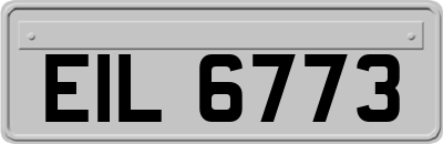 EIL6773