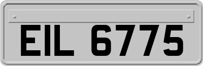 EIL6775