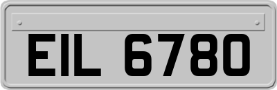 EIL6780