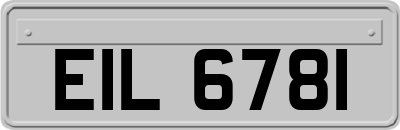 EIL6781