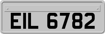 EIL6782