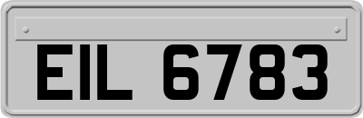 EIL6783