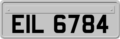 EIL6784