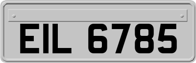 EIL6785