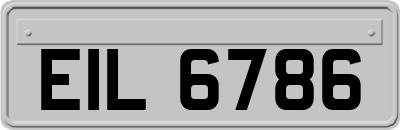 EIL6786
