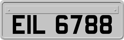 EIL6788