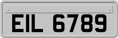 EIL6789
