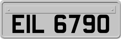 EIL6790