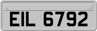 EIL6792