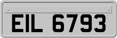 EIL6793