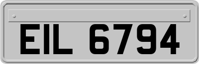 EIL6794