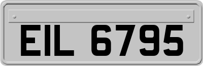 EIL6795