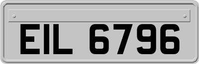 EIL6796
