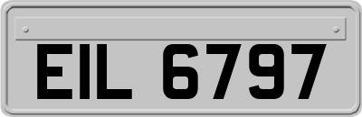 EIL6797