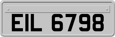 EIL6798