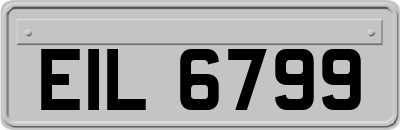 EIL6799