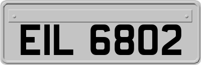 EIL6802