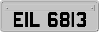 EIL6813