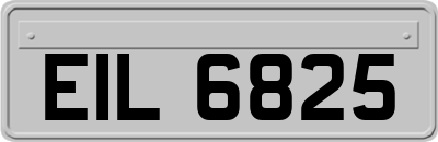 EIL6825