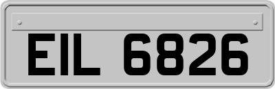 EIL6826