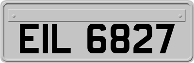 EIL6827