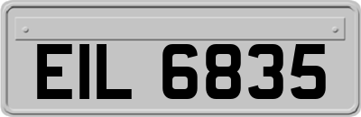 EIL6835
