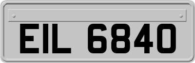 EIL6840