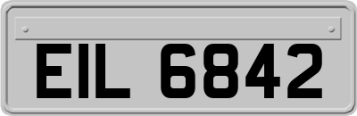 EIL6842