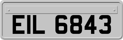 EIL6843