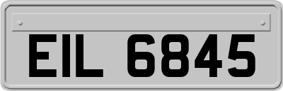 EIL6845